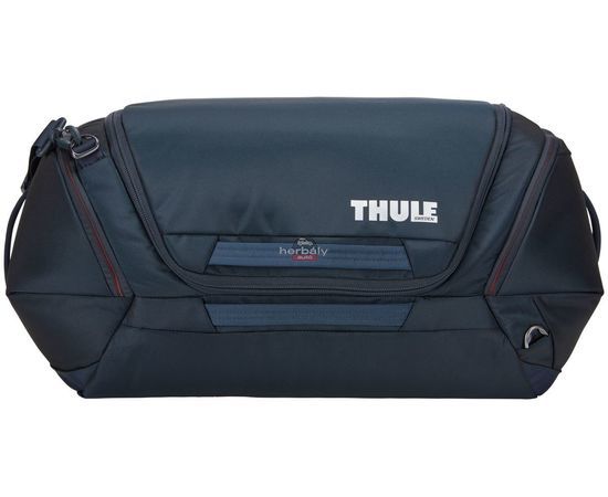 Thule Subterra TSWD-360 utazótáska 60L, sötétkék