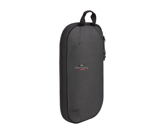 Thule Subterra 3203852 PowerShuttle Mini táska, fekete
