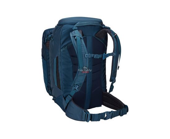 Thule Landmark 3203728 női hátizsák 60L, kék