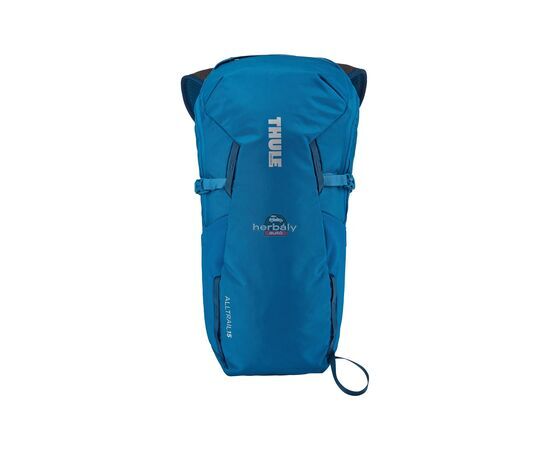 Thule Alltrail 3203741 túrahátizsák 15L, kék