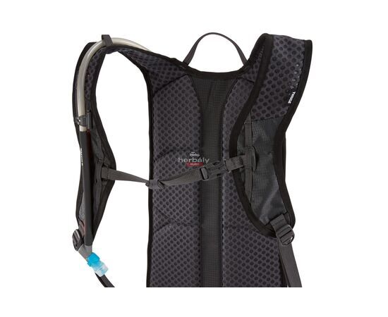 Thule UpTake Bike H2O 3203803 kerékpáros technikai hátizsák 4L, narancssárga