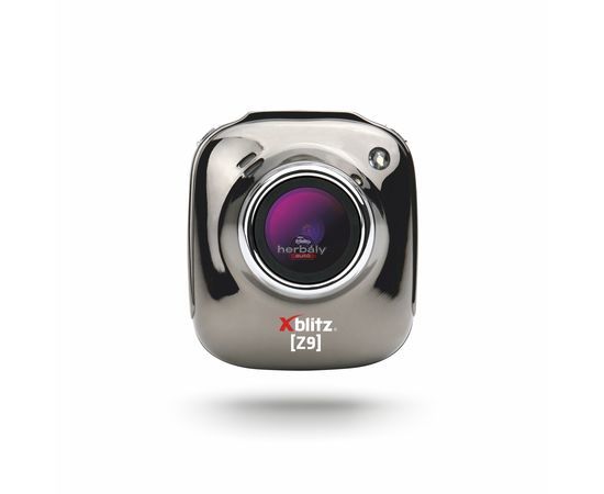 XBLITZ Z9 autós kamera
