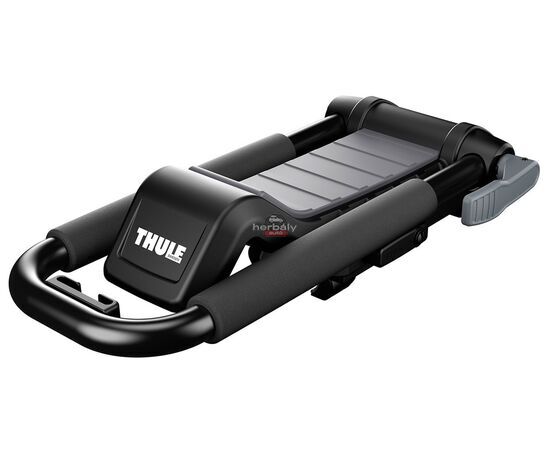 Thule Hull-a-Port XT 848 kajakszállító