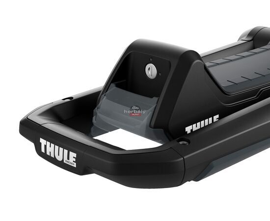 Thule Hull-a-Port Aero 849 kajakszállító