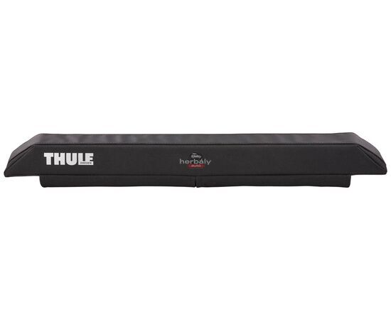 Thule Surf Pads 845 szörfszállító