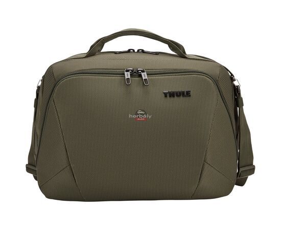 Thule Crossover 2 3204058 Boarding utazótáska 25 L,khaki