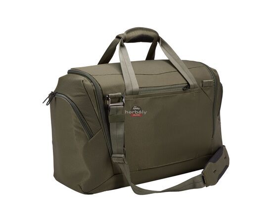 Thule Crossover 2 3204050 Duffel utazótáska 44 L,khaki