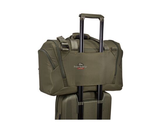 Thule Crossover 2 3204050 Duffel utazótáska 44 L,khaki