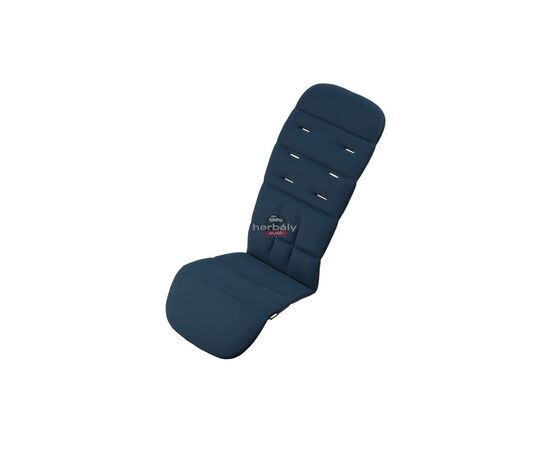 Thule Spring babakocsi ülésbélés, kék 11000331