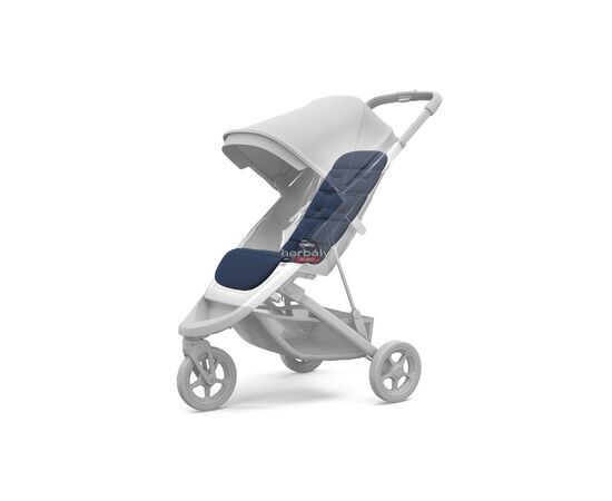 Thule Spring babakocsi ülésbélés, kék 11000331