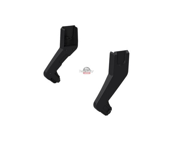 Thule Spring ülés adapter (Maxi-Cosi) 11300410