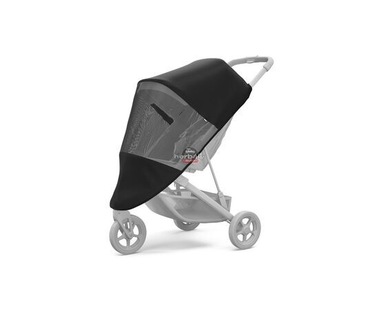 Thule Spring rovarháló 11300402