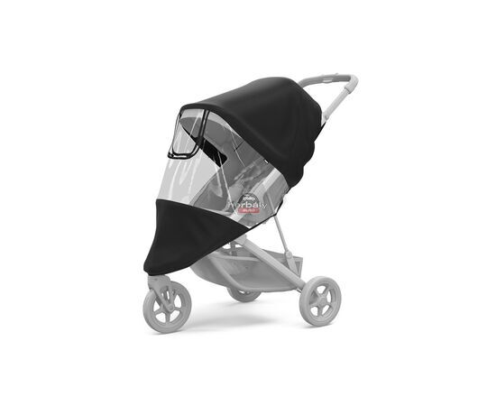 Thule Spring esővédő 11300401