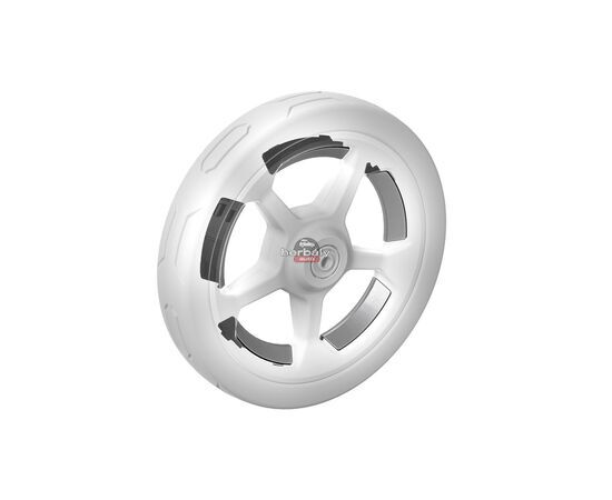 Thule Spring babakocsi kerék fényvisszaverő 11300407
