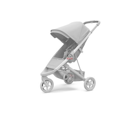 Thule Spring babakocsi kerék fényvisszaverő 11300407
