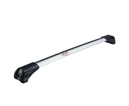 Cruz Airo Fuse tetőcsomagtartó rúd 925-729