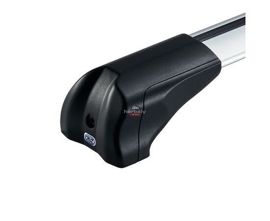 Cruz Airo Fuse tetőcsomagtartó rúd 925-729