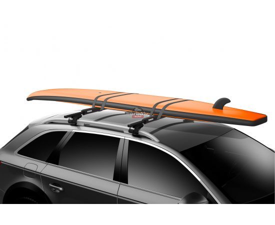 Thule Surf Pads 843 szörfszállító