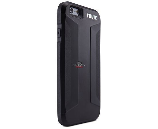Thule Atmos X3 TAIE-3125 iPhone 6 Plus/6S Plus mobiltelefon tok, fekete