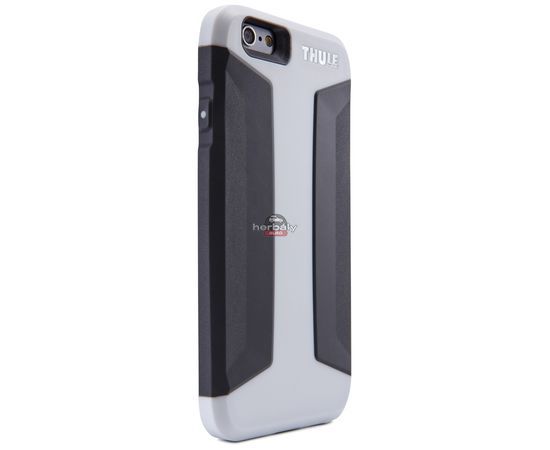 Thule Atmos X3 TAIE-3125 iPhone 6 Plus/6S Plus mobiltelefon tok, fehér