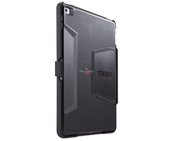 Thule Atmos X3 iPad Air 2 tok