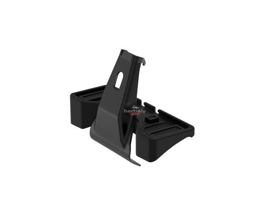 Thule Csomagtartó KIT 5250 (szerelő készlet)