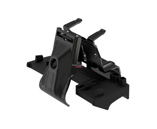 Thule Csomagtartó KIT 6096 (szerelő készlet)