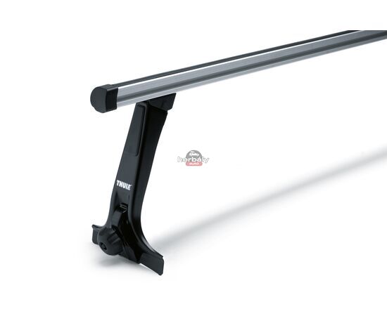 Thule 9531 csomagtartó talp