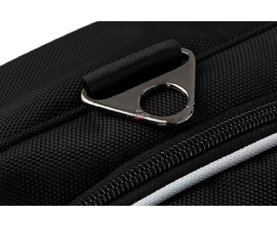 Kjust utazótáska szett Bmw 3 Touring 2005-2013, 4 darab táskával (7007049)