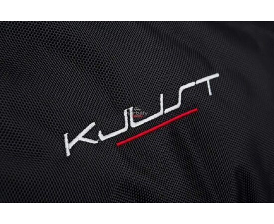Kjust utazótáska szett Peugeot 2008 2013-2019, 4 darab táskával (7032005)