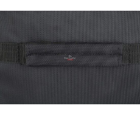 Kjust utazótáska szett Seat Ibiza Hatchback 2008-2017, 3 darab táskával (7036017)