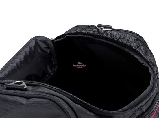 Kjust utazótáska szett Seat Exeo St 2009-2013, 5 darab táskával (7036020)