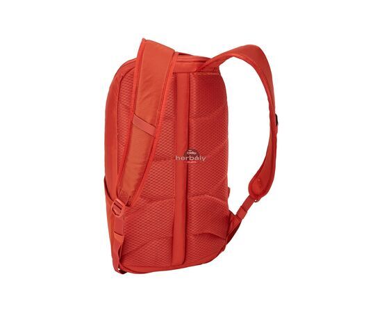 Thule EnRoute 3203827 Hátizsák 14L,Vörös
