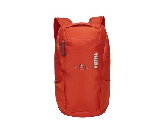 Thule EnRoute 3203827 Hátizsák 14L,Vörös