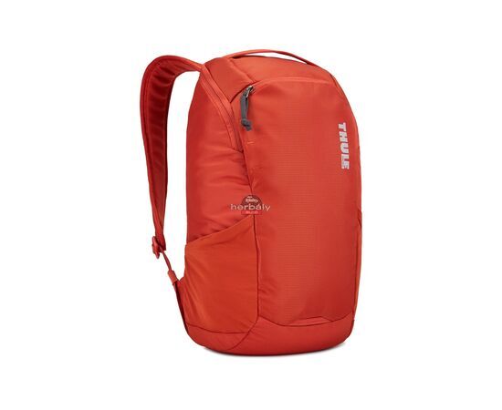 Thule EnRoute 3203827 Hátizsák 14L,Vörös
