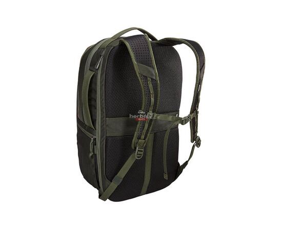 Thule Subterra 3204054 utazózsák 30L, SötétZöld
