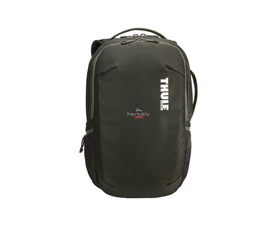 Thule Subterra 3204054 utazózsák 30L, SötétZöld