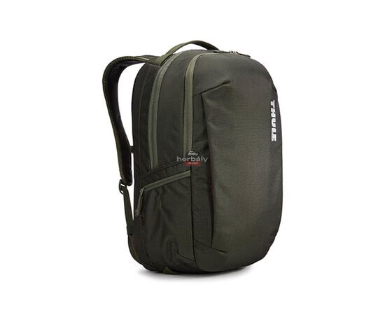Thule Subterra 3204054 utazózsák 30L, SötétZöld