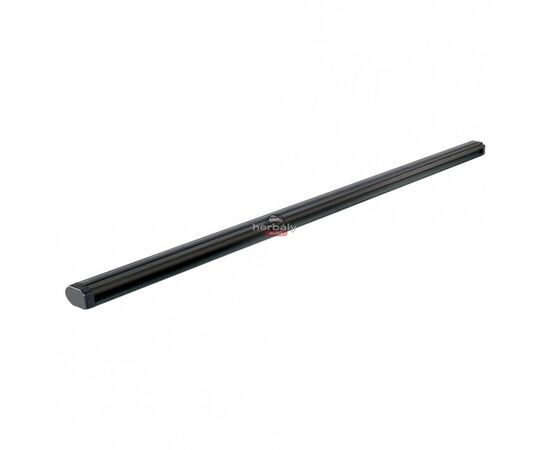 Cruz ALU Cargo Dark 925-085 tetőcsomagtartó, fekete