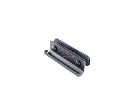 Cruz Adapter 941-210, szürke