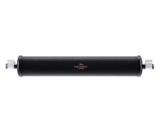 Thule Roller 336000,Fekete
