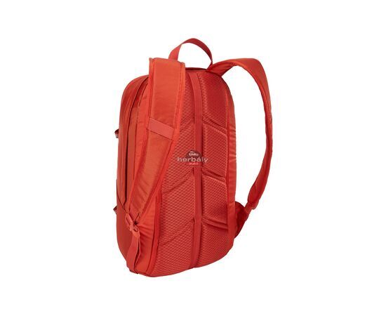 Thule EnRoute 3203833 18L hátizsák, Narancssárga