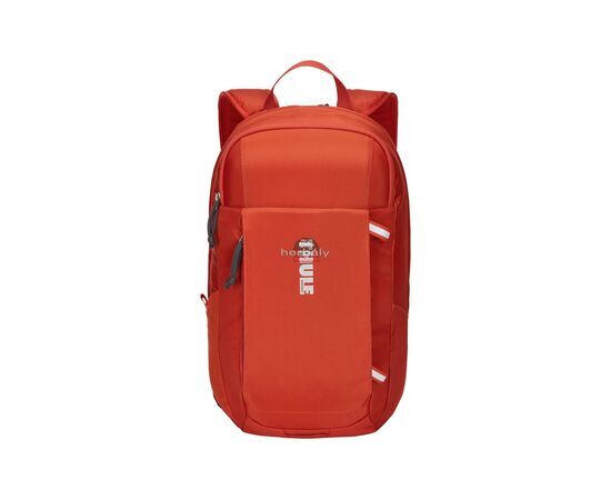 Thule EnRoute 3203833 18L hátizsák, Narancssárga