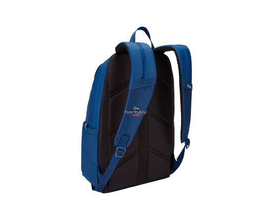 Thule Departer 3204190 hátizsák 21 L, Kék