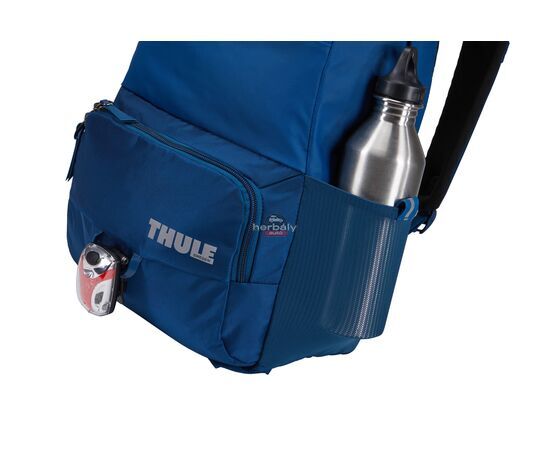Thule Departer 3204190 hátizsák 21 L, Kék
