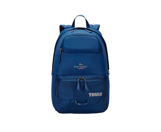 Thule Departer 3204190 hátizsák 21 L, Kék