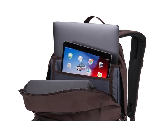Thule Departer 3204191 hátizsák 21 L, Kék