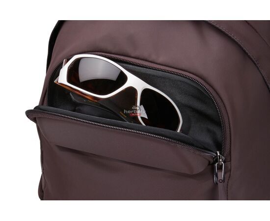 Thule Departer 3204191 hátizsák 21 L, Kék