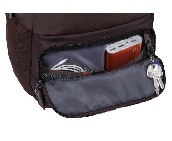 Thule Departer 3204191 hátizsák 21 L, Kék