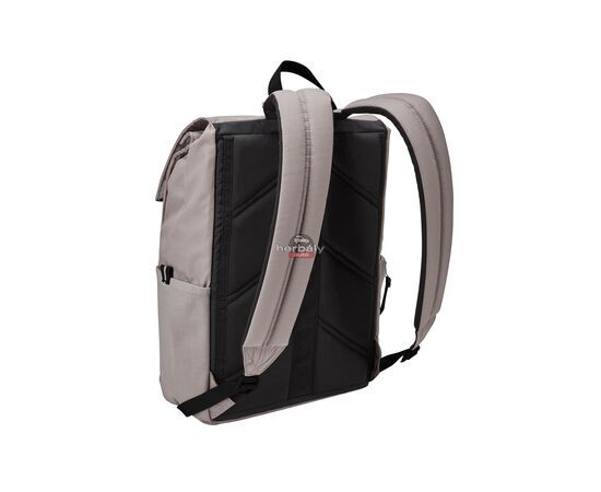 Thule Departer 3204184 hátizsák 23 L, Szürke